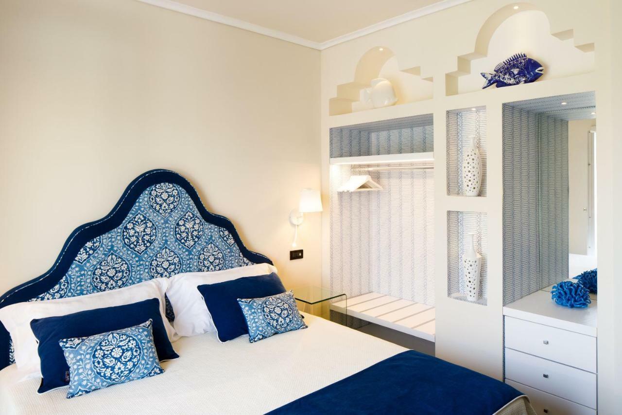 Villa D'Esposito - Sorrento Coast Sant'Agnello Zewnętrze zdjęcie